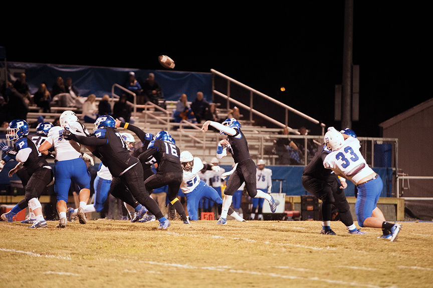 11-2 paint hyden 3.jpg